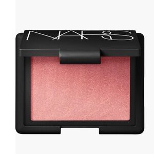 NARS Orgasm Full size Blush Compact